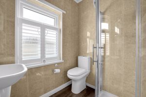 Photo 19- click for photo gallery